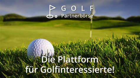 golfpartnerbörse|Simplygolf Golfpartnerbörse